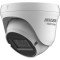Hikvision DS-2CE79D0T-IT3ZF, 2.8-13.5mm, IR 70м, 2MP
