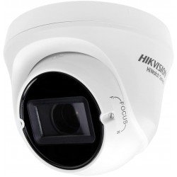 2MP камера Hikvision HWT-T323-Z, 2.7-13.5mm, IR 70m 2MP камера Hikvision HWT-T323-Z, 2.7-13.5mm, IR 70m