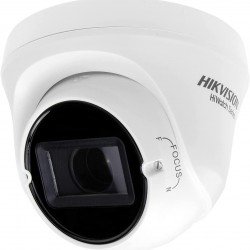 2MP камера Hikvision HWT-T323-Z, 2.7-13.5mm, IR 70m 2MP камера Hikvision HWT-T323-Z, 2.7-13.5mm, IR 70m