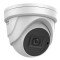 5MP Turbo HD Hikvision DS-2CE79H0T-IT3ZF(C) , 2.8-13.5mm, IR 40m