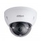 8MP IP камера Dahua IPC-HDBW1831R, 2.8mm, IR 30m