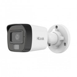 Камера HiLook by Hikvision IPC-B120HA-LUC, 2MP, 2.8mm, IR 20m Камера HiLook by Hikvision IPC-B120HA-LUC, 2MP, 2.8mm, IR 20m