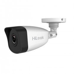 Камера HiLook by Hikvision IPC-B140H, 4MP, 2.8mm, IR 30m Камера HiLook by Hikvision IPC-B140H, 4MP, 2.8mm, IR 30m