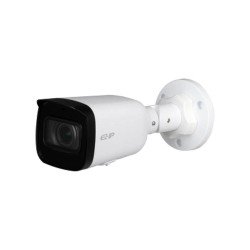 2MP IP камера Dahua IPC-HFW1230T-ZS-2812-S4, 2.8-12mm, IR 50m 2MP IP камера Dahua IPC-HFW1230T-ZS-2812-S4, 2.8-12mm, IR 50m