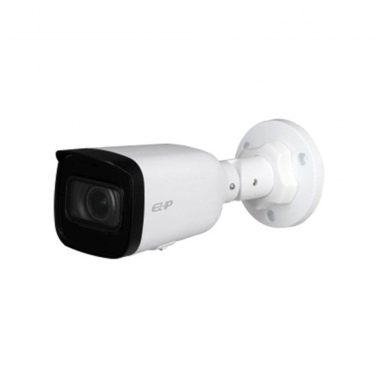 2MP IP камера Dahua IPC-B2B20P-ZS, 2.8-12mm, IR 40m