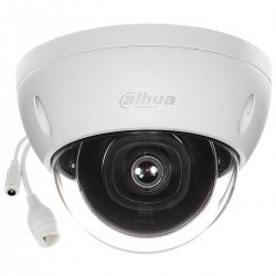 5MP IP камера Dahua IPC-HDBW1530E-0280B, IR 30m, 2.8mm 5MP IP камера Dahua IPC-HDBW1530E-0280B, IR 30m, 2.8mm