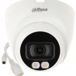 2MP IP камера Dahua IPC-HDW1239V-A-IL-0280B, 2.8mm, IR 30 2MP IP камера Dahua IPC-HDW1239V-A-IL-0280B, 2.8mm, IR 30