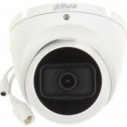 4MP IP камера Dahua IPC-HDW1439V-A-IL-0360B, IR 30m, 2.8mm 4MP IP камера Dahua IPC-HDW1439V-A-IL-0360B, IR 30m, 2.8mm