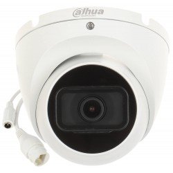 4MP IP камера Dahua IPC-HDW1439V-A-IL-0360B, IR 30m, 2.8mm