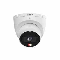2MP IP камера Dahua IPC-T1E20P-0280B, 2.8mm, IR 30m 2MP IP камера Dahua IPC-T1E20P-0280B, 2.8mm, IR 30m