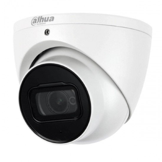 5MP IP камера Dahua IPC-HDW2531T-ZS, IR 40m, 2.7-13.5mm