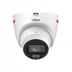 4MP IP камера Dahua IPC-HDW2449T-S-LED-0280B-PRO, 2.8mm, IR 30m 4MP IP камера Dahua IPC-HDW2449T-S-LED-0280B-PRO, 2.8mm, IR 30m