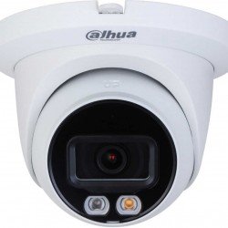 5MP IP камера Dahua IPC-HDW2549TM-S-IL-0280B, IR 30m, 2.8mm 5MP IP камера Dahua IPC-HDW2549TM-S-IL-0280B, IR 30m, 2.8mm