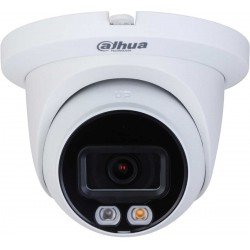 2MP IP камера Dahua IPC-HDW2249TM-S-IL-0280B, IR 30m, 2.8mm 2MP IP камера Dahua IPC-HDW2249TM-S-IL-0280B, IR 30m, 2.8mm