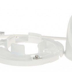 5MP IP камера Dahua IPC-HDW2549TM-S-IL-0280B, IR 30m, 2.8mm 5MP IP камера Dahua IPC-HDW2549TM-S-IL-0280B, IR 30m, 2.8mm