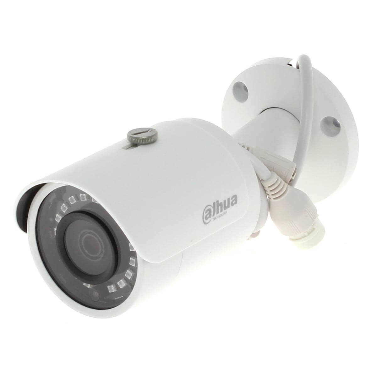 Дахуа dh. IPC-hfw1230sp. Камера IPC hfw1230sp. Dahua DH-IPC-hfw1431sp-0360b. Dahua IPC-hfw1230sp.