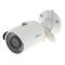 2MP IP камера Dahua IPC-HFW1230S-0280B-S4, 2.8mm, IR 30