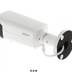 4MP IP камера Dahua IPC-HFW1431T-ZS-2812-S4, 2.8-12mm, IR 50m 4MP IP камера Dahua IPC-HFW1431T-ZS-2812-S4, 2.8-12mm, IR 50m