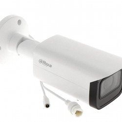 4MP IP камера Dahua IPC-HFW1431T-ZS-2812-S4, 2.8-12mm, IR 50m 4MP IP камера Dahua IPC-HFW1431T-ZS-2812-S4, 2.8-12mm, IR 50m