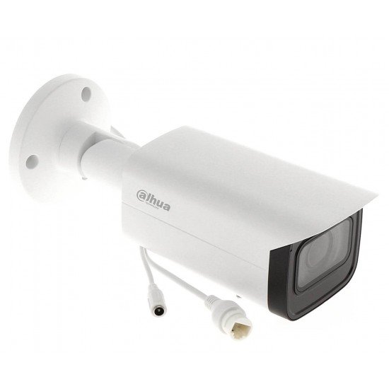 4MP IP камера Dahua IPC-HFW1431T-ZS-2812-S4, 2.8-12mm, IR 50m