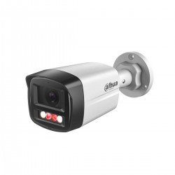 4MP IP камера Dahua IPC-HFW1439TL1-A-IL-0280B, 2.8mm, IR 30m 4MP IP камера Dahua IPC-HFW1439TL1-A-IL-0280B, 2.8mm, IR 30m