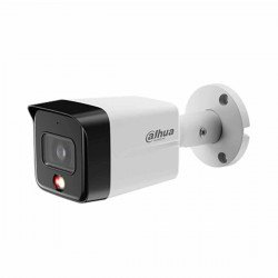 2MP IP камера Dahua IPC-B1E20P-0280B, 2.8mm, IR 30m 2MP IP камера Dahua IPC-B1E20P-0280B, 2.8mm, IR 30m