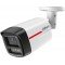 Dahua IPC-HFW2449TL-S-LED-0280B-PRO 4MP IP WizColor камера, 2.8mm, IR 50m