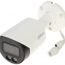 2MP IP камера Dahua IPC-HFW2249S-S-IL-0280B, 2.8mm, IR 30m 2MP IP камера Dahua IPC-HFW2249S-S-IL-0280B, 2.8mm, IR 30m