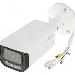 6MP IP камера Dahua IPC-HFW2649T-ZAS-IL-27135, 2.7-12mm, IR 60m 6MP IP камера Dahua IPC-HFW2649T-ZAS-IL-27135, 2.7-12mm, IR 60m
