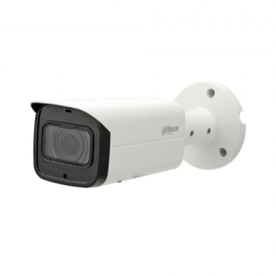 2MP IP камера Dahua IPC-HFW4231Т-АSE, 3.6mm, IR 80 метра