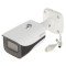 5MP IP камера Dahua IPC-HFW5541E-ASE-0360B-S3, 3.6mm, IR 50m