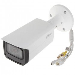 5MP IP камера Dahua IPC-HFW5541T-ASE-0360B, 3.6mm, IR 80m 5MP IP камера Dahua IPC-HFW5541T-ASE-0360B, 3.6mm, IR 80m