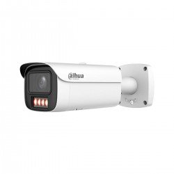 5MP IP камера Dahua IPC-HFW5559E1-ZE-IL-27135, 2.7-13.5mm, IR 60m