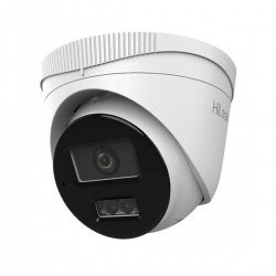 Камера HiLook by Hikvision IPC-T220HA-LUC, 2MP, 2.8mm, IR 30m Камера HiLook by Hikvision IPC-T220HA-LUC, 2MP, 2.8mm, IR 30m