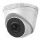 Камера HiLook by Hikvision IPC-T240H, 4MP, 2.8mm, IR 30m