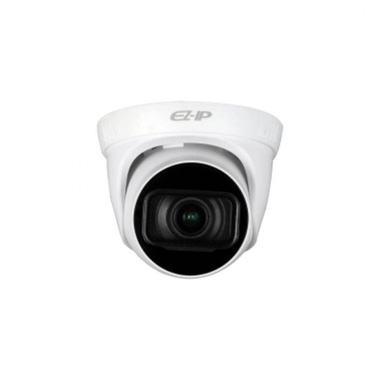 2MP IP камера Dahua IPC-T2B20P-ZS, 2.8-12mm, IR 40m