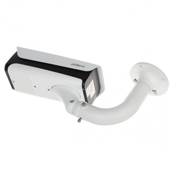 2MP IP камера Dahua ITC215-PW6M-IRLZF-B с LPR, IR LED 12m, 2.7-13.5мм