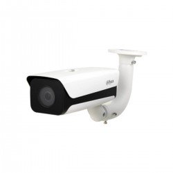 2MP IP камера Dahua ITC215-PW6M-IRLZF-B с LPR, IR LED 12m, 2.7-13.5мм 2MP IP камера Dahua ITC215-PW6M-IRLZF-B с LPR, IR LED 12m, 2.7-13.5мм