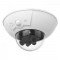 Mobotix Mx-D16B-P-6D6D041, IP камера 6MP