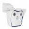 Mobotix Mx-M16B-6D6N036, IP камера 6MP