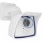 Mobotix Mx-M26B-6D016, IP дневна камера 6MP