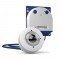 Mobotix Mx-S16B-S2, IP камера 6MP, 2xB016