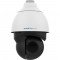 Mobotix Mx-SD1A-340-IR, 3MP PTZ IP камера, 40x, IR 200m