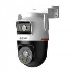 2* 3MP IP Wi-Fi камера Dahua P3D-3F-PV-P-0280B/0600B-PRO