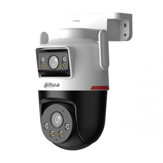2* 3MP IP Wi-Fi камера Dahua P3D-3F-PV-P-0280B/0600B-PRO