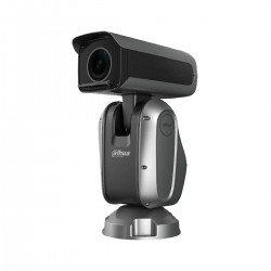 2MP WizMind IP Dahua PTZ83240-HNF-WA, 40х, 400m IR 2MP WizMind IP Dahua PTZ83240-HNF-WA, 40х, 400m IR