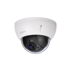 2MP IP PTZ камера Dahua SD22204DB-GNY 2MP IP PTZ камера Dahua SD22204DB-GNY