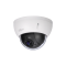 2MP CVI PTZ камера Dahua DH-SD22204DB-GC