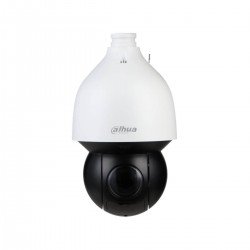 2MP Starlilght WizSense IP Dahua SD5A232GB-HNR, 32х, 150m IR 2MP Starlilght WizSense IP Dahua SD5A232GB-HNR, 32х, 150m IR