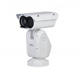 2MP хибридна IP PTZ Dahua TPC-PT8421AP-TB35Z50, 50x 2MP хибридна IP PTZ Dahua TPC-PT8421AP-TB35Z50, 50x